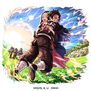 人, 男, 座る, 持つ が含まれている画像

AI 生成コンテンツは誤りを含む可能性があります。