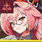 《伊瑟》開荒陣容可替換角色:彼安汀