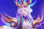 Project A Tier List to Select Your Best Champs -  March 2025