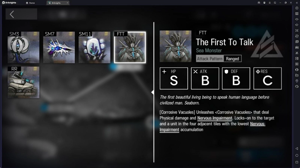 Arknights Contingency Contracts #9 Full Clear Guide