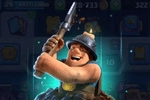 Miner
