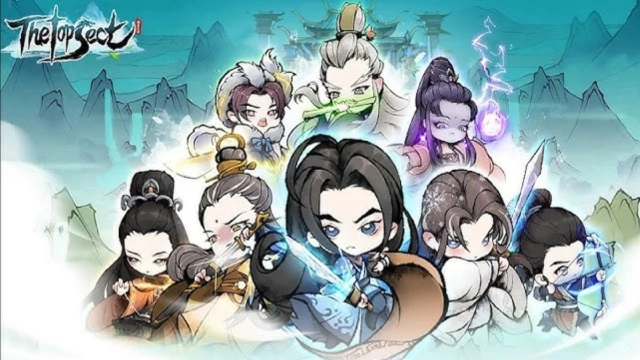Top Sect: Hap Hak Hang Beginner Guide - Journey for the Power with Tips