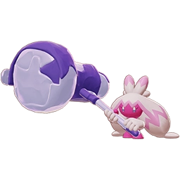 Pokémon Unite Tier List and Reroll Guide: March 2025