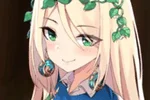 Список уровней Sword Master Story – Лучшие персонажи, на которых стоит сосредоточиться в январе 2025 года