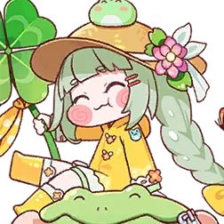 Karakter Tier A di Trickcal: Chibi Go – Yomi