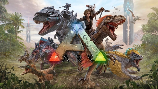 ARK: Ultimate Mobile Edition — ¿Vale la pena?