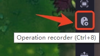 How Do I Download and Play Plants vs Zombies RH Fusion on PC in Just 2 Steps