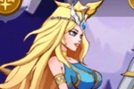 Magic Hero War Tier List of Best Characters –  March 2025