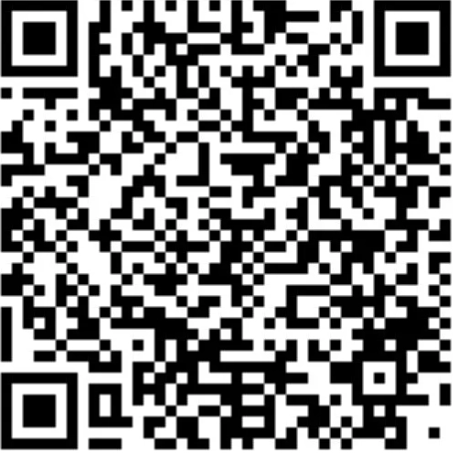 Active Brawl Stars QR Codes