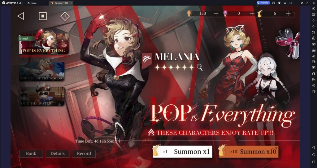 The Theft Of The Rimet Cup Limited Event Guide - How To Get All Rewards