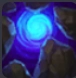 Golden Spatula Crystal Gambit Rates
