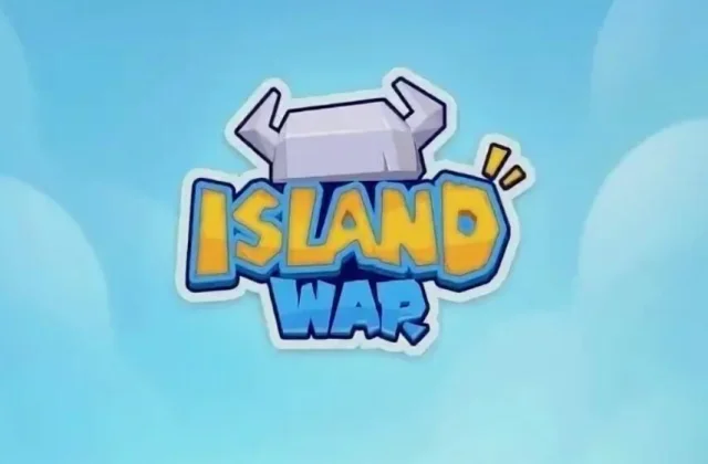 Как запускать Island War на ПК