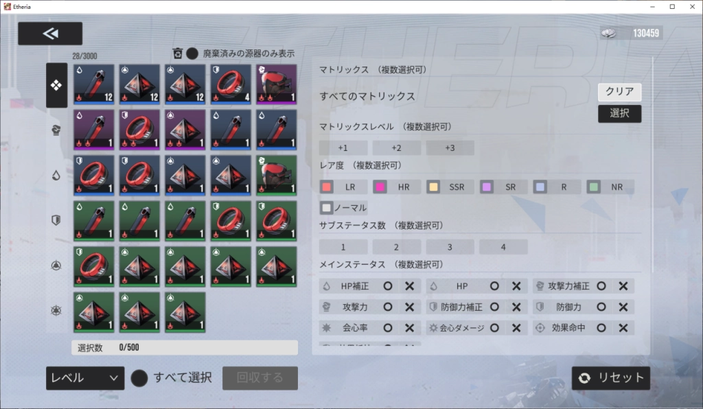 d2b95826-96f9-45fa-a9a2-3232ba692023
