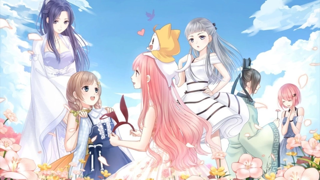 Love Nikki Codes: October 2025 (Newest Codes)