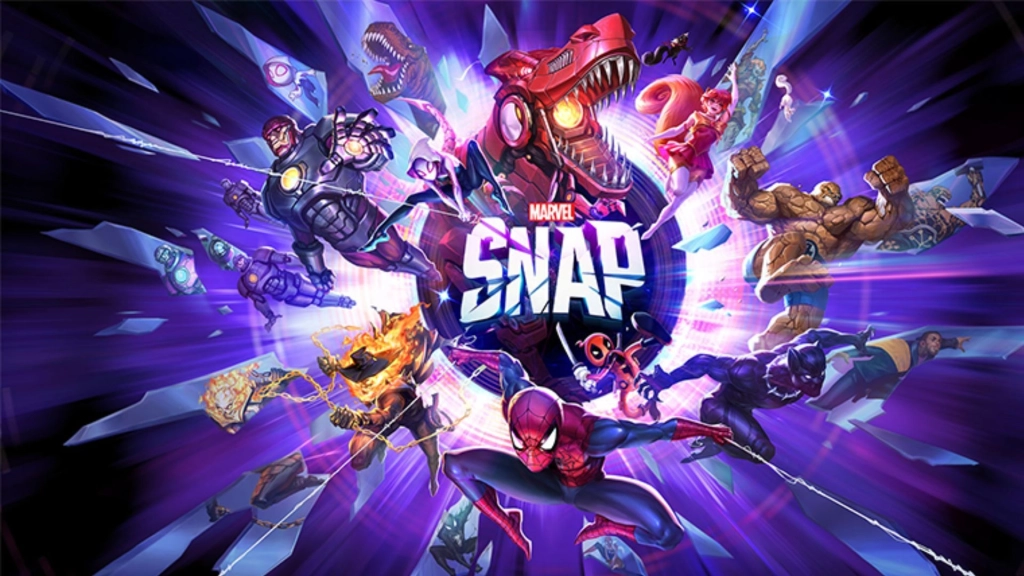 aabdd20e7d7a4c94b1e4c6c281573e941752052035.png Zombie Mister Fantastic: Best Horde Card in Marvel Snap