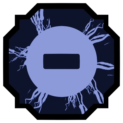 Roblox Shindo Life Bloodline Tier List 2025 November for the Best Bloodlines