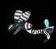 All Creatures in Creatures of Sonaria – Creatures Tier List March 2025
