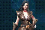 Dungeon Hunter 6 Tier List – Selecting the Best Lieutenants in  March 2025
