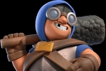 Changes to Nerfs