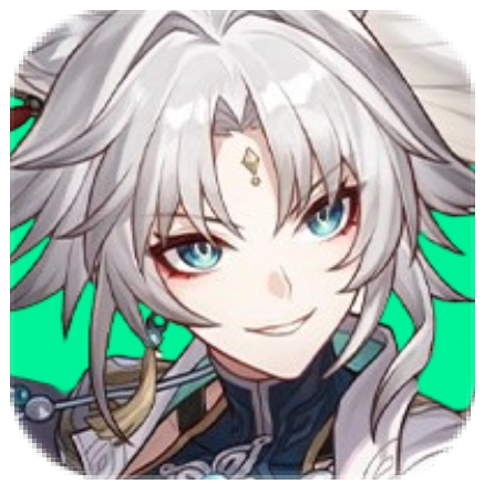 Honkai: Star Rail - Hướng dẫn build Cipher