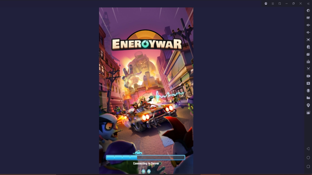 Energy War: Vehicle Battle Tips and Tricks Energy War: Vehicle Battle Tips and Tricks