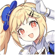 Stella Sora Tier List 2025 - Panduan Lengkap Tier & Strategi Pemula