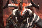 Raid Shadow Legends Champions Tier List - March 2025