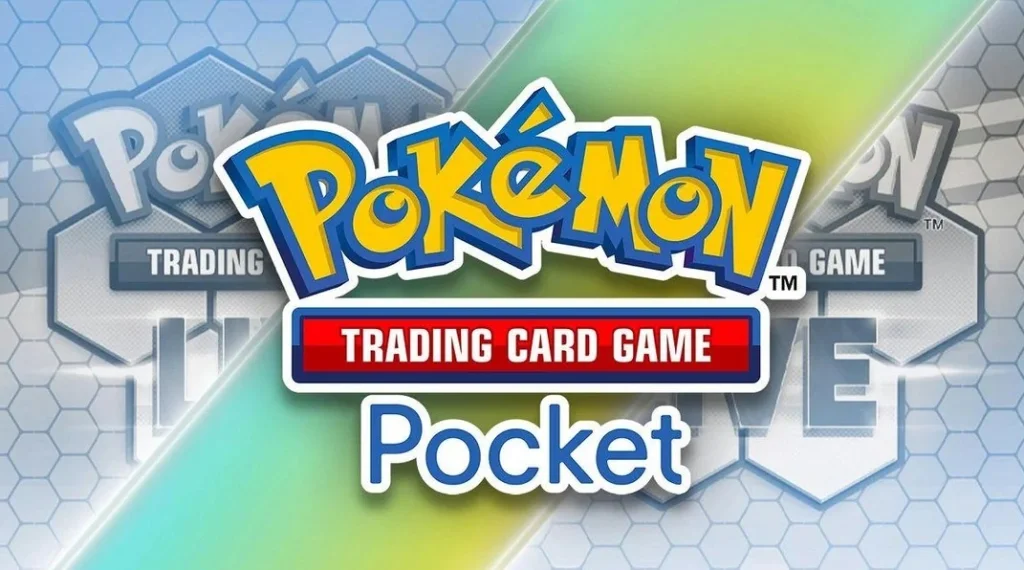 Pokémon TCG Pocket: Gameplay Básica e Estratégias de Cartas