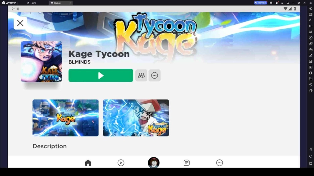 Roblox Kage Tycoon Codes: Claim Free Rewards and Become a Mighty Ninja -March 2025