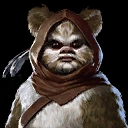 Star Wars: Galaxy of Heroes Tier List – The Best Characters in March 2025