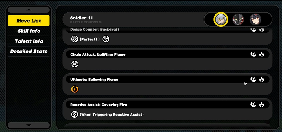 Zenless Zone Zero — Actualización de Soldier 11: ¿Puedes skipear a Evelyn?