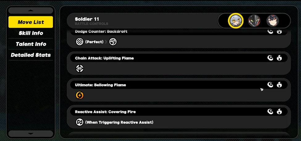 Zenless Zone Zero — Actualización de Soldier 11: ¿Puedes skipear a Evelyn?