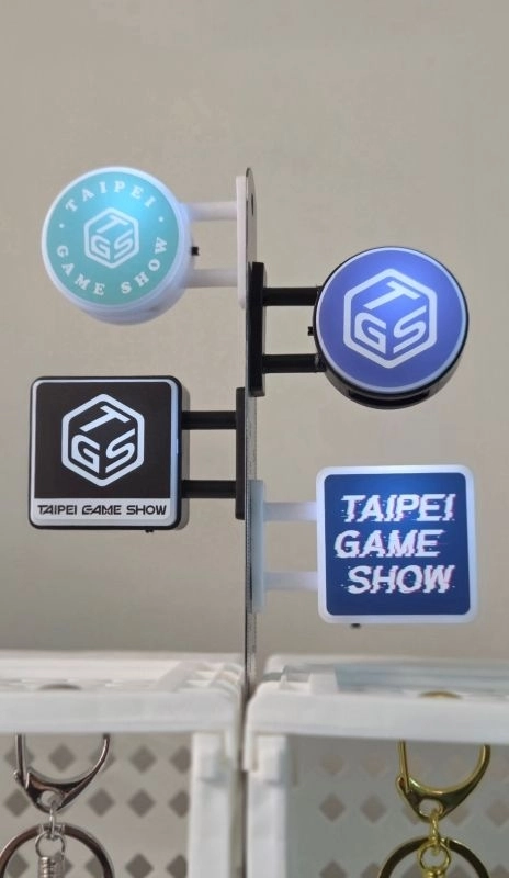 2026台北電玩展陣容搶先揭曉！新作搶先全球試玩　國際大師齊聚論壇開講