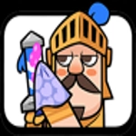 Clash Royale Emotes Guide - Emotes List, Codes and Obtainment.