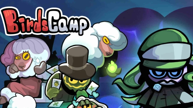 Birds Camp Codes: Unlock Free Rewards and Fly High in 2025 March
