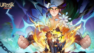 aabdd20e7d7a4c94b1e4c6c281573e941752052035.png Ultimate Myth Codes - September 2025