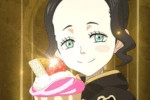 Charmy Papitson