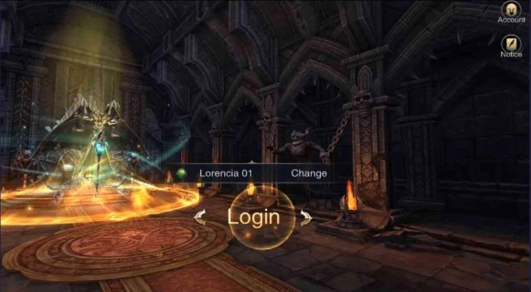 MU: Dark Epoch  Codes