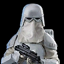 Star Wars: Galaxy of Heroes Tier List – The Best Characters in March 2025