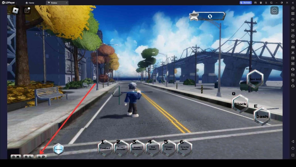 Roblox Realm of Champions Codes: Conquer the Battlefields - 2025 March