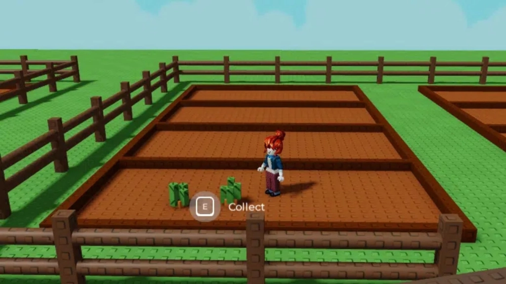 Focus on Multi-Harvest Crops