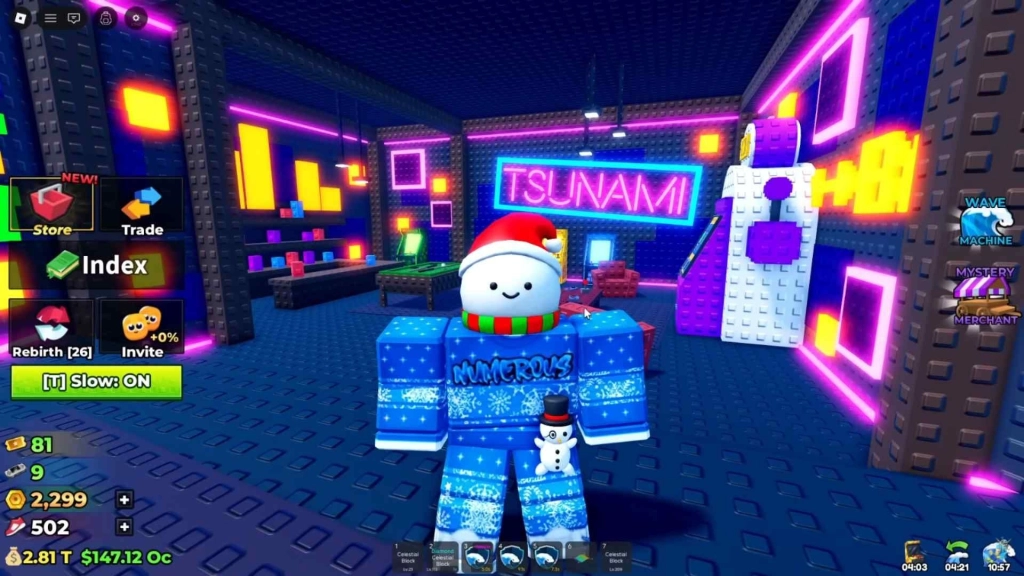 What Are Trade Tokens and Why Do You Need Them What Are Trade Tokens and Why Do You Need Them