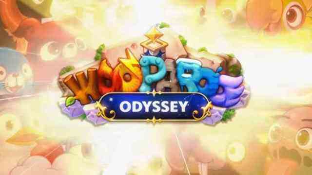 Wooparoo Odyssey - Build & Breed Guide and Tips for Beginners – Magical Journey Starts
