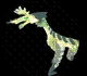 All Creatures in Creatures of Sonaria – Creatures Tier List March 2025