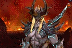 Raid Shadow Legends Champions Tier List - March 2025
