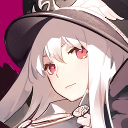 Girls' Frontline online