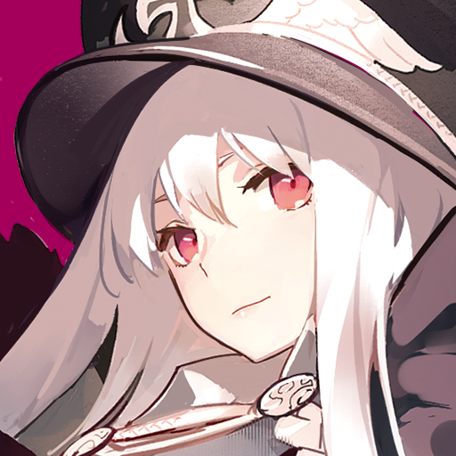 Girls' Frontline-icon