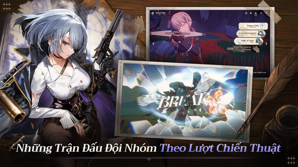 huong-dan-nhap-giftcode-star-sailors-moi-nhat Code Star Sailors mới nhất 2026 và Hướng Dẫn Nhập Giftcode
