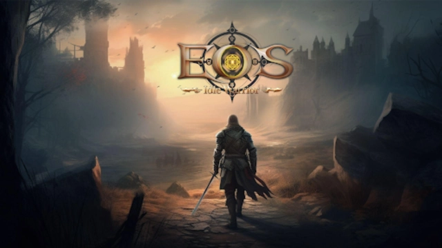 EOS : Idle Warrior Beginner Guide and Tips - Your Best Guidance to Perfect Battles