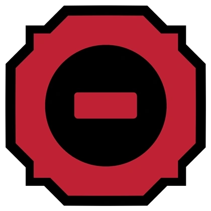 Roblox Shindo Life Bloodline Tier List 2025 November for the Best Bloodlines